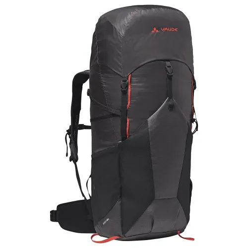 바우데 TENTS Ahead 48L 등산 가방 2139521492