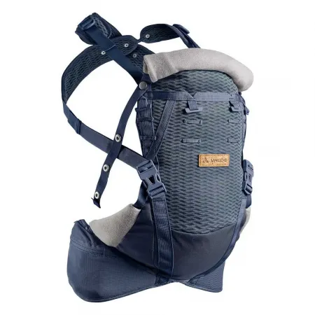바우데 TENTS Amare 베이비캐리어 2139521493