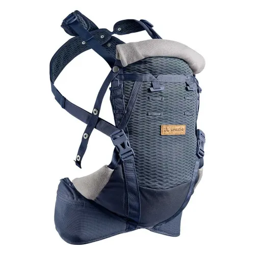 바우데 TENTS Amare 베이비캐리어 2139521493
