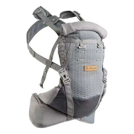 바우데 TENTS Amare 베이비캐리어 2139521494