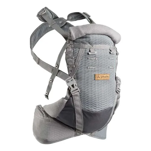 바우데 TENTS Amare 베이비캐리어 2139521494