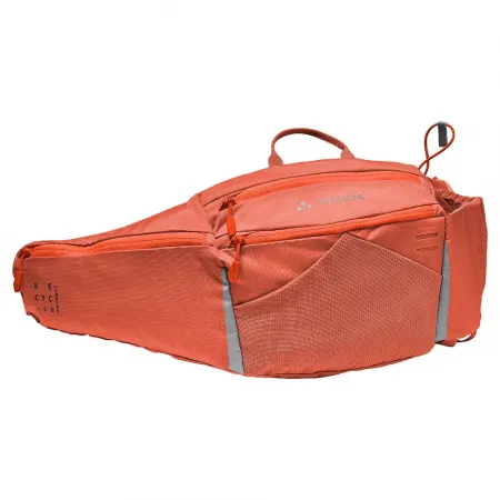 바우데 TENTS Big Attendant 등산 힙색 2139521500