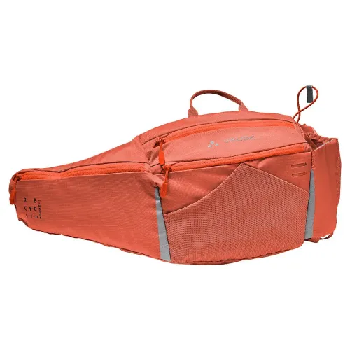 바우데 TENTS Big Attendant 등산 힙색 2139521500