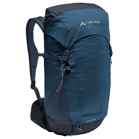 바우데 TENTS Neyland 24L 등산 가방 2139521522