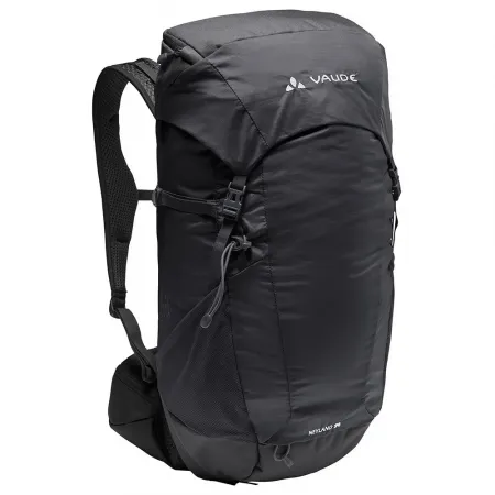 바우데 TENTS Neyland 24L 등산 가방 2139521523