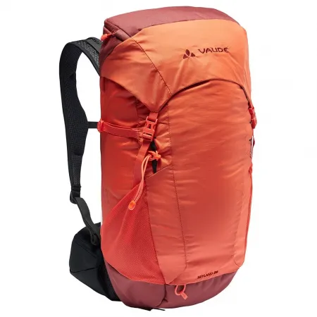 바우데 TENTS Neyland 24L 등산 가방 2139521524