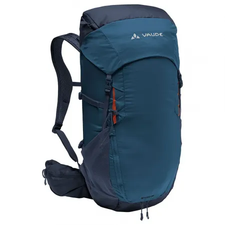 바우데 TENTS Neyland 30L 등산 가방 2139521525