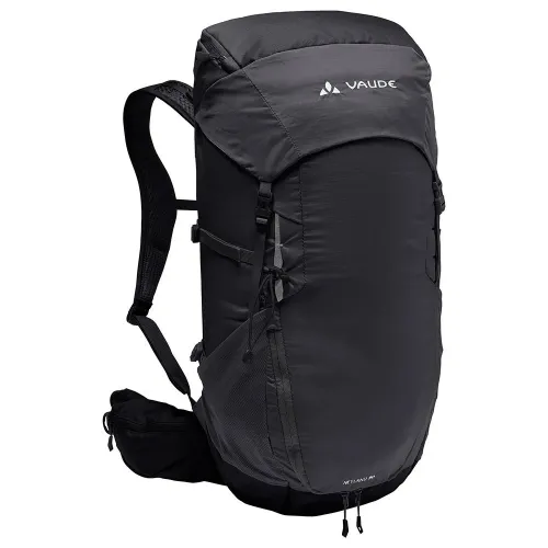 바우데 TENTS Neyland 30L 등산 가방 2139521526