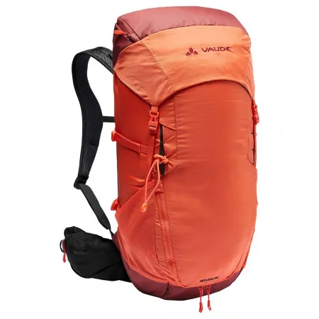바우데 TENTS Neyland 30L 등산 가방 2139521527
