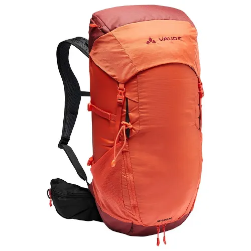 바우데 TENTS Neyland 30L 등산 가방 2139521527