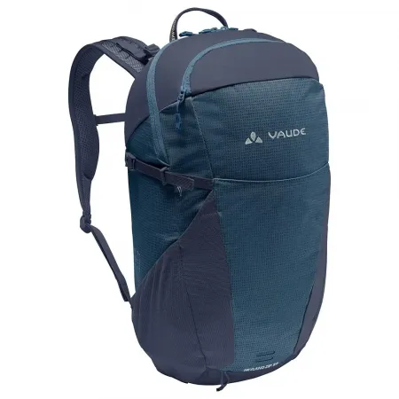 바우데 TENTS Neyland Zip 20L 등산 가방 2139521528