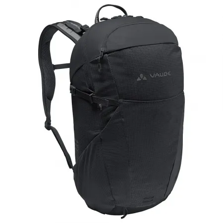 바우데 TENTS Neyland Zip 20L 등산 가방 2139521529