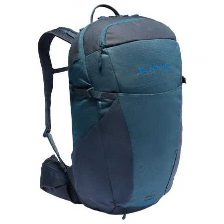 바우데 TENTS Neyland Zip 26L 등산 가방 2139521531
