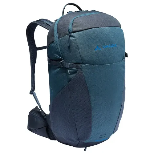 바우데 TENTS Neyland Zip 26L 등산 가방 2139521531