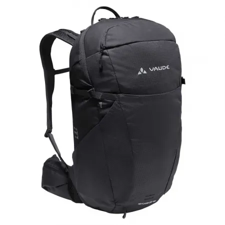 바우데 TENTS Neyland Zip 26L 등산 가방 2139521532