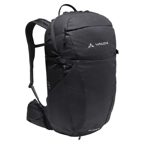 바우데 TENTS Neyland Zip 26L 등산 가방 2139521532