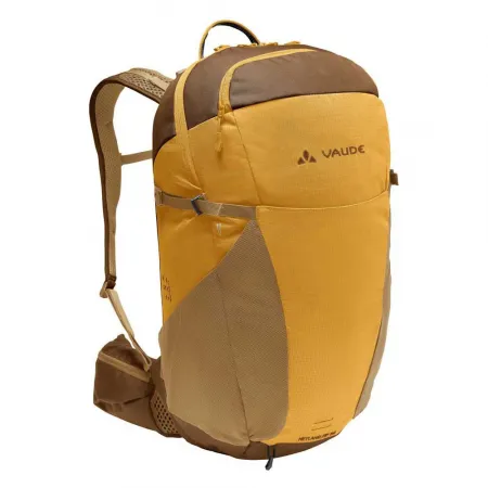 바우데 TENTS Neyland Zip 26L 등산 가방 2139521533