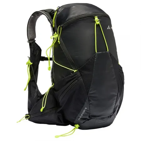 바우데 TENTS 트레일 Spacer 18L 등산 가방 2139521549