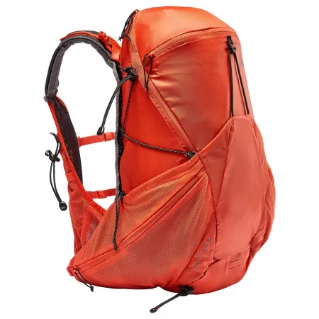 바우데 TENTS 트레일 Spacer 18L 등산 가방 2139521550