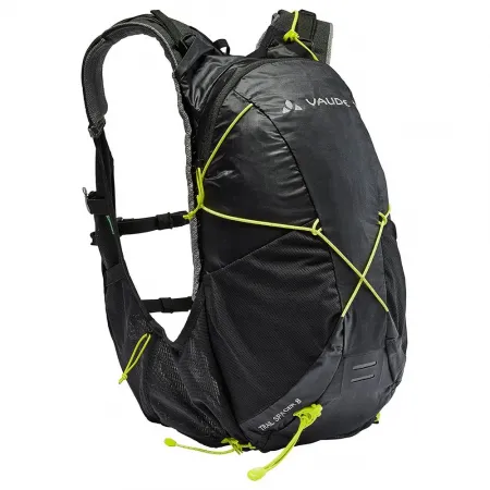 바우데 TENTS 트레일 Spacer 8L 등산 가방 2139521551