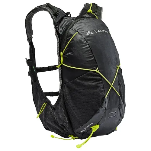 바우데 TENTS 트레일 Spacer 8L 등산 가방 2139521551