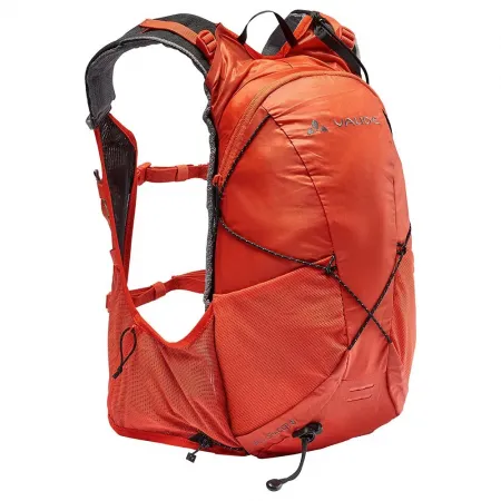 바우데 TENTS 트레일 Spacer 8L 등산 가방 2139521552
