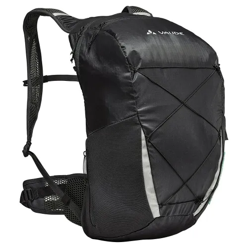 바우데 TENTS Uphill Air 18L 등산 가방 2139521556