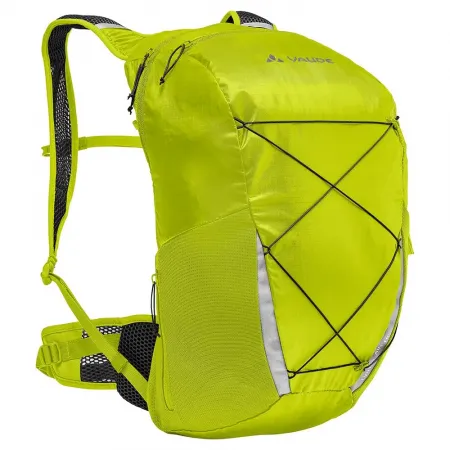 바우데 TENTS Uphill Air 18L 등산 가방 2139521557