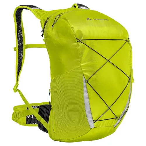바우데 TENTS Uphill Air 18L 등산 가방 2139521557