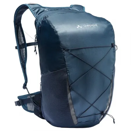 바우데 TENTS Uphill Air 24L 등산 가방 2139521558