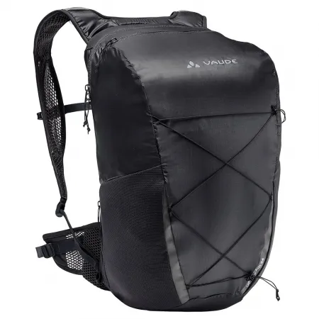 바우데 TENTS Uphill Air 24L 등산 가방 2139521559