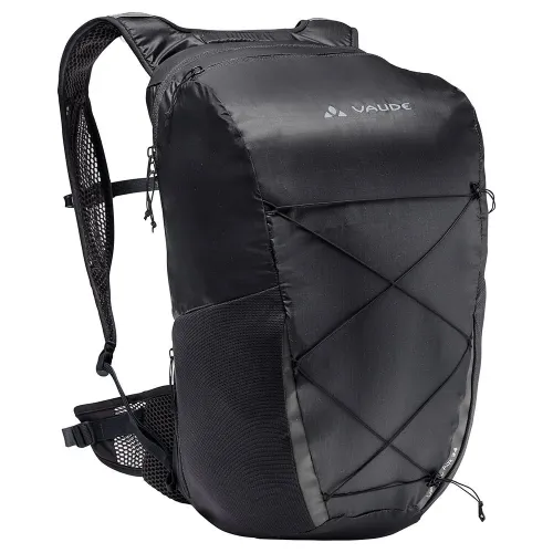 바우데 TENTS Uphill Air 24L 등산 가방 2139521559