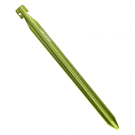 바우데 TENTS X-Ultralight 텐트 말뚝 2139521561