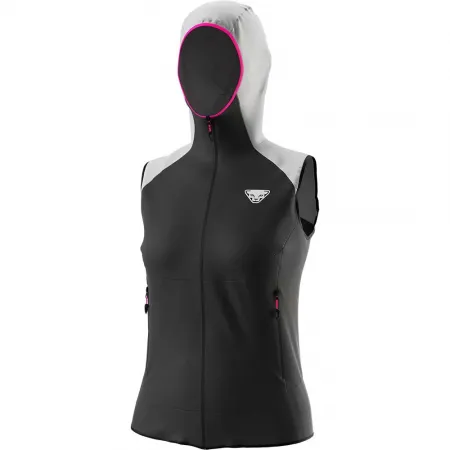 다이나핏 Transalper Dynastretch™ 조끼 2139544224
