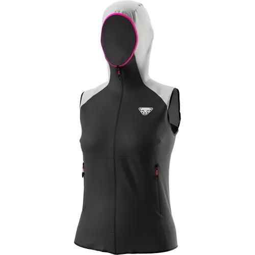다이나핏 Transalper Dynastretch™ 조끼 2139544224