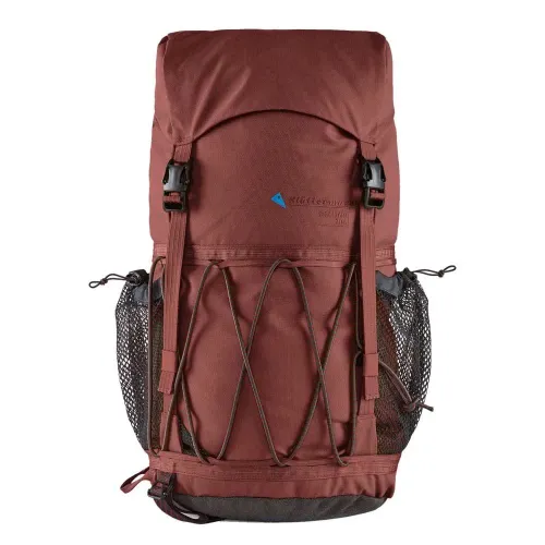 클라터뮤젠 Delling 등산 가방 20L 2139544496