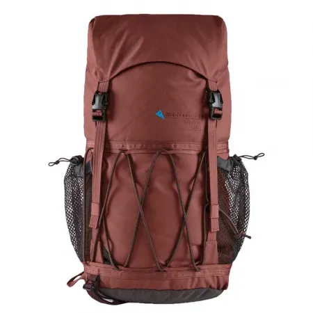 클라터뮤젠 Delling 등산 가방 25L 2139544498