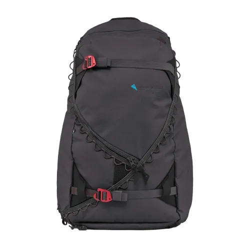 클라터뮤젠 Jkull 등산 가방 24L 2139544573