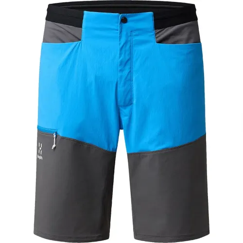 하그로프스 L.I.M Rugged 등산 반등산 바지 2139547666