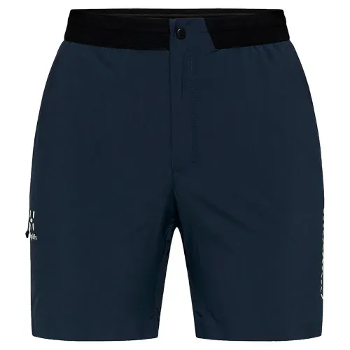 하그로프스 L.I.M Strive Lite 반바지 2139547679