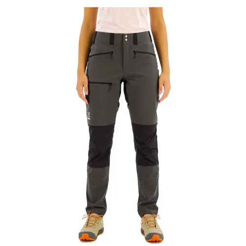 하그로프스 Mid Slim 바지 2139547751