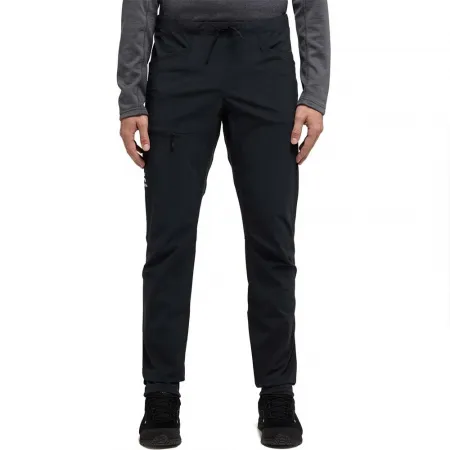 하그로프스 ROC Lite Slim 바지 2139547872