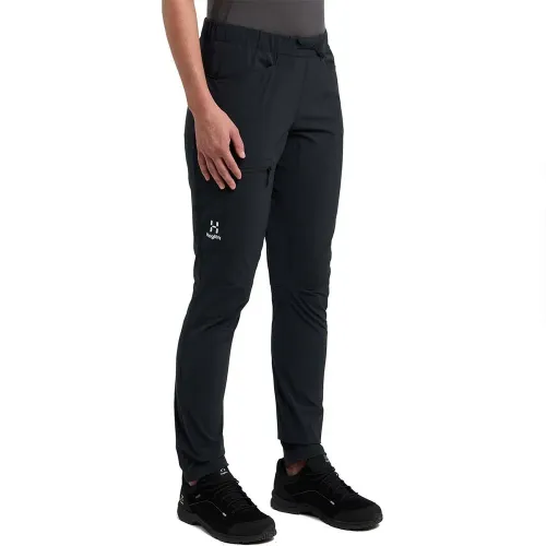 하그로프스 ROC Lite Slim 바지 2139547873