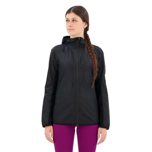 ICEBREAKER Shell+ Cotton 바람막이 자켓 2139550885