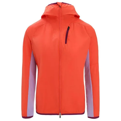 ICEBREAKER Shell+ Cotton 바람막이 자켓 2139550888