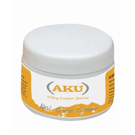 아쿠 구두약 200ml 2139562139