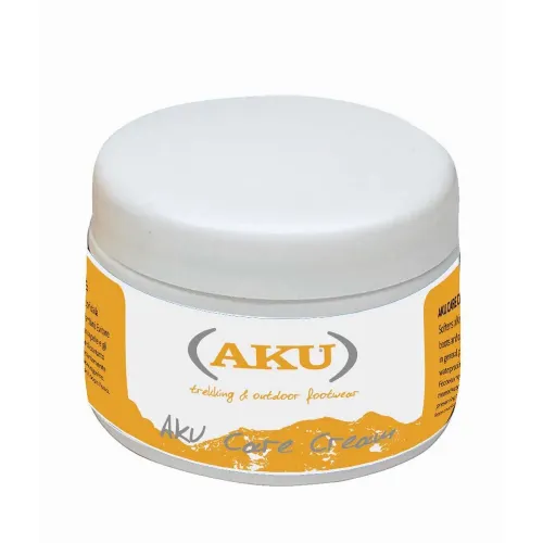 아쿠 구두약 200ml 2139562139
