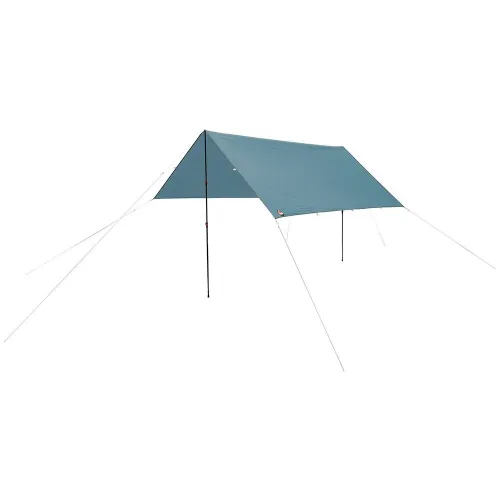 로벤스 3x3m 방수포 2139563152