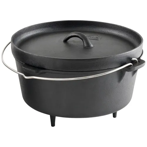 로벤스 Carson Dutch 8.2L 오븐 2139563167