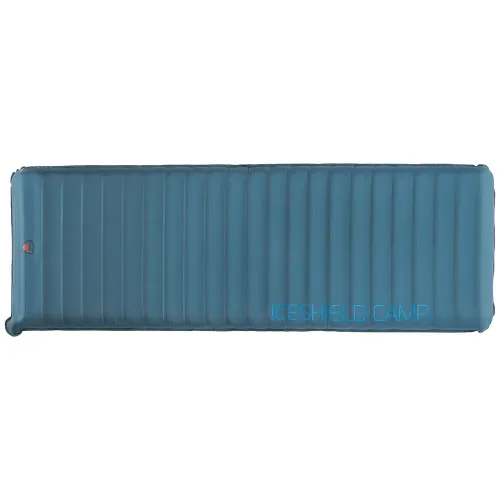 로벤스 Iceshield Camp 75 공기 매트 2139563186